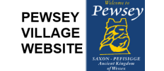 Pewsey Village